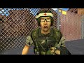 And I Leave Them Behind... | Half-Life: Opposing Force (BLIND) - Part 5