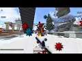 Pika Takeover #7 | PikaNetwork KitPvP