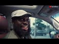 Best Driver In Lagos || Vava Furnitures (Lasisi Elenu Latest Comedy)