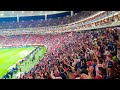 Mi Corazón Pintado Tricolor 4K - Chivas vs Ratlas AP 2022