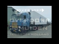 OVERDORP MACK F786ST (1980) T88, Trailer: Netam Fruehauf 059 720p