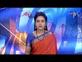 7AM | ETV Telugu News | 1st July 2024