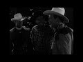 Roll On Texas Moon | Full Western Movie | Roy Rogers | Trigger | George 