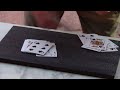 Card Trick