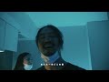 JIN DOGG × OVER KILL (FUJI TRILL & KNUX) - SET (Official Music Video)