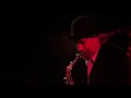 Jazz Is Dead (Black History Month): Gary Bartz - Full Performance