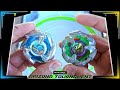 Meta Defining Combos?! [AzBxT2] Group A Matches! Arizona Beyblade X Tournament#2 #ベイブレードX