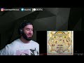 BOOM! PIANO SOLO! Lynyrd Skynyrd - Call Me The Breeze | REACTION