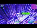 SEASON 4 ER HER! (FORTNITE BATTLE ROYALE)