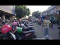 CIREBON KOTA UDANG || JALAN PEKIRINGAN