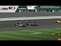 [AI NR2003] {2X} Pepsi 420 @Kansas Motorspeedway R 41/48