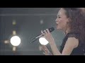 松田聖子 2016 LIVE ヒットメドレー
