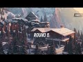 rainbow six siege clips that I show to my friends