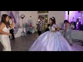 ROYALTY CISUALS intro New Trailer 2024 #Quinceañera Highlights