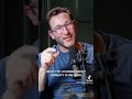 Simon Sinek Delayed Honesty