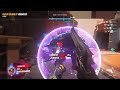 [POTG] Dispensing Justice for Fun and Profit (1st Edition)