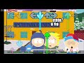 me playing a random south park mod(link in description)