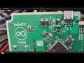 QA403 Audio Analyzer Tutorial (Noise, SNR, THD+N, ...) -  Phil's Lab #130