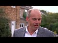 Tips For Moving House Without the Stress | Phil Spencer: Home Hero