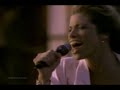 You Belong To Me - Carly Simon