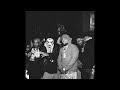 (FREE) Griselda x Rome Streetz x Westside Gunn Boom Bap Type Beat - 