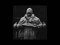 [FREE HARD] Dark Aggressive Gangsta Trap Beat - 