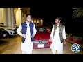 Khokhar Palace From Inside | Faisal Khokhar Lifestyle | Khokhar Palace | Daily Point