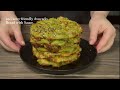 Eat this every day for breakfast, and you'll quickly lose 15 lbs! Avocado Bread recipe.