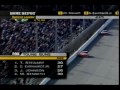 2002 MBNA America 500