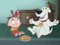 Family Guy - It’s A Wonderful Day for Pie