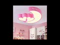 Ultronic lights|Kids room decoration ideas|Fashion Sense by ss|#viral #fashion #foryou #trending