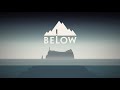 Below OST - Trogg Mounds - Extended