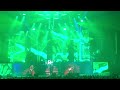 Judas Priest LIVE Amsterdam, The Green Manalishi ( with the two prong croon).