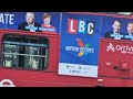 London Buses at Romford (25/06/24)