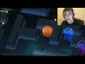 Gameplay PAC-MAN RTX (increibles fails)