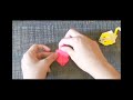 cat with paper how to make a beautiful cat with paper easy educational Idea (Yumna's