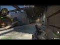 two more Aces in CSGO