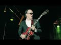 Joe Bonamassa Official - 