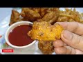 Fried Chicken Dhaka Style Recipe |Soft & Juicy Chicken Fry Recipe By Musarat Food Secrets