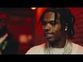 Lil Baby ft. Future - We Ball [Music Video]