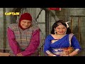 गोपी की पत्नी और ससुर ले आए जब उनको मारते हुए थाने में || F.I.R. Full Episode