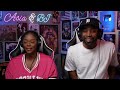 First Time Hearing Frank Sinatra ft. Ella Fitzgerald - “The Lady Is A Tramp” Reaction | Asia and BJ