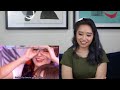 AN UNHELPFUL GUIDE TO RED VELVET REACTION II THEY ARE SO FUNNY!! II RED VELVET REACTION