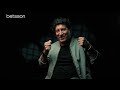 Ivan Zamorano, la historia de un sueño cumplido | La Copa de mi vida Betsson