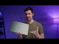 M1 Pro vs M2 Pro vs M3 Pro MacBook - ULTIMATE Comparison!