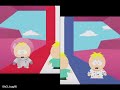 “Sally’s just my bottom b*tch!” | Butters Edit | South Park