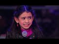 Israel Kamakawiwo'ole - Somewhere Over The Rainbow (Lisa & Hanna vs. David vs. Shanice) | TVK 2022