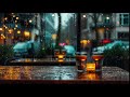 Calming Sleep Music, Relaxing Music, Peaceful Music for Sleeping, Beat Insomnia, Sleep Meditation