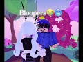 Rose’s introduction video! || #flowers #roblox