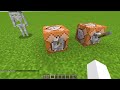 minecraft with different Wi-Fi be like - MEGA compilation